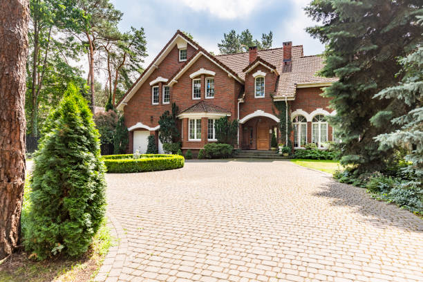 Best Affordable Driveway Pavers  in Saxon, SC